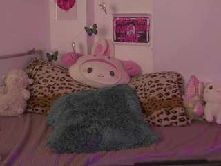 KissMyBunny