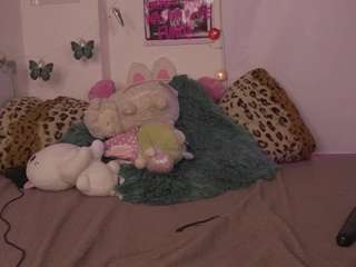 KissMyBunny