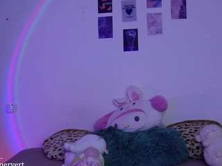 kissmybunny