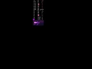 ladyreload Live Webcam on CamSoda