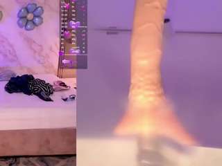 LadyReload