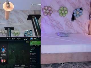 ladyreload