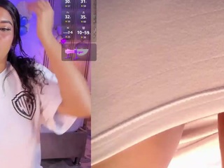LadyReload