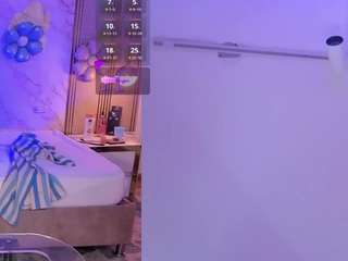 LadyReload