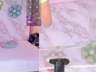 LadyReload