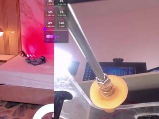 ladyreload webcam