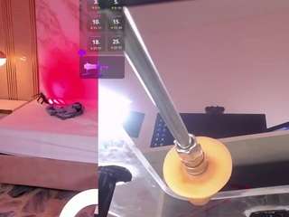 ladyreload webcam