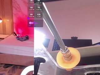 ladyreload webcam
