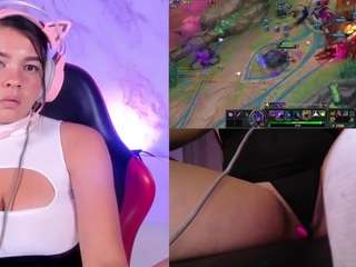 ladyreload
