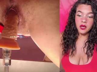 ladyreload