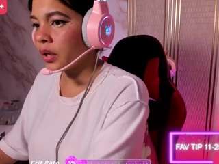 ladyreload