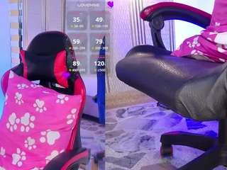 LadyReload
