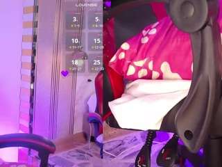 ladyreload
