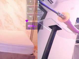 LadyReload