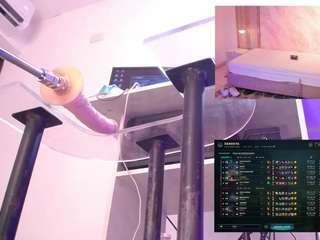 ladyreload