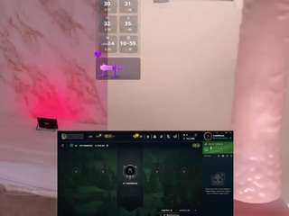ladyreload