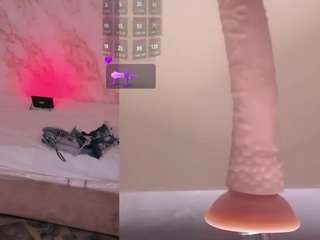 LadyReload