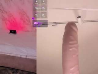 ladyreload