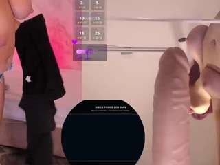 LadyReload