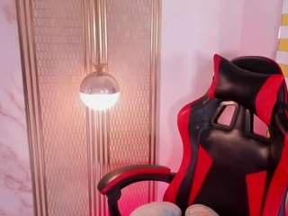 LadyReload