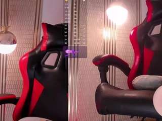 ladyreload