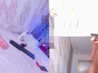 LadyReload