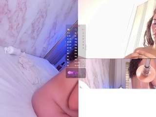 ladyreload