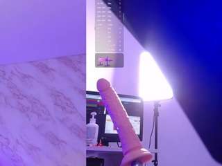 ladyreload