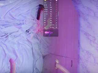 ladyreload