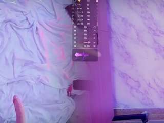 ladyreload