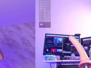 LadyReload