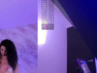 Profile of ladyreload
