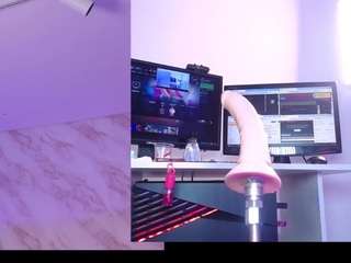 ladyreload