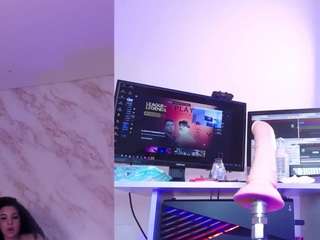 ladyreload