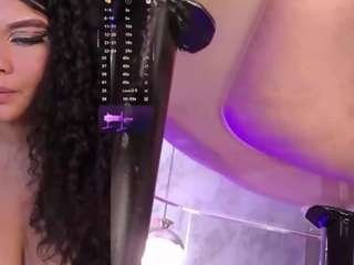 ladyreload