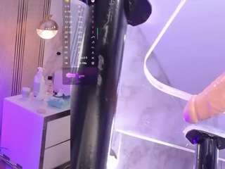ladyreload