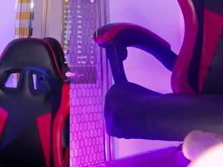 ladyreload