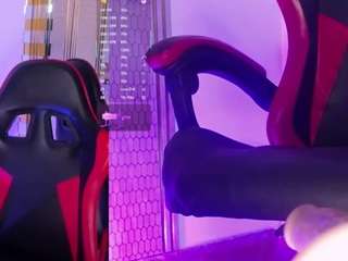 ladyreload