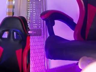 ladyreload