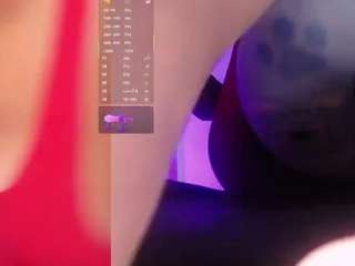 ladyreload
