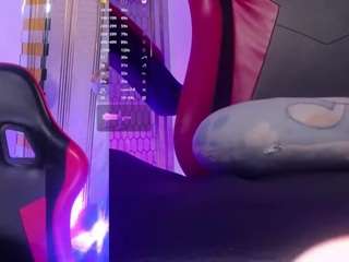 ladyreload