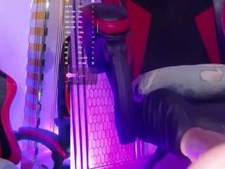 ladyreload