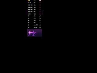 ladyreload