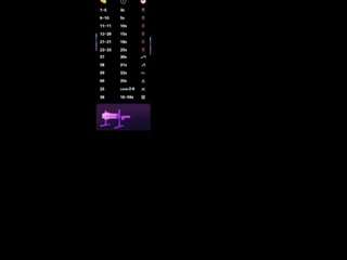 ladyreload