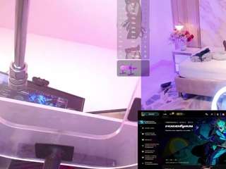 ladyreload