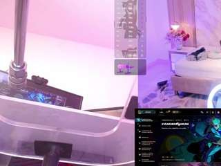 ladyreload