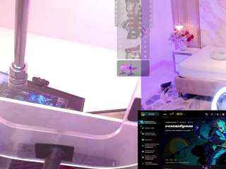 ladyreload