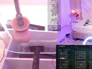 ladyreload