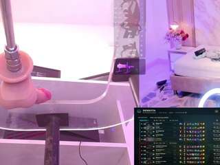 ladyreload