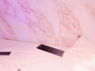 ladyreload